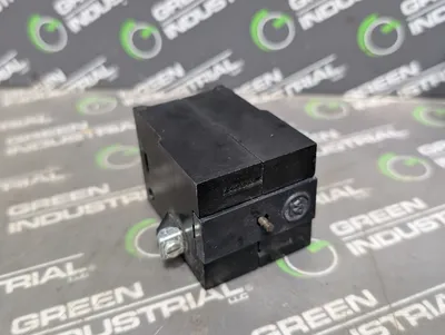 Westinghouse ARMLA 2604D30G04 Industrial Control Relay Latch New NIB