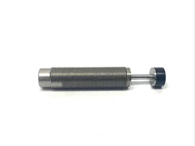 New | in-Stock Enidine 112275 Parts (Hydraulics and Pneumatics) Michigan US | Maverick Industrial Sales #1454343
