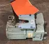 Used SUMITOMO GNHM015075N51 Motors (misc) Ohio US | HGR 24 #1289696