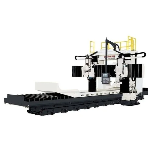 New | Build-to-Order CHEVALIER FSG-60120DC Reciprocating Surface Grinders Washington US | North By Northwest Toolworks LLC 1 #39926