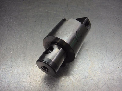Komet ABS50 Boring Head 58mm to 71mm Range B30 14010 (LOC2679A)