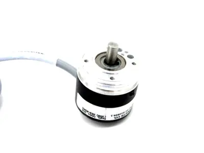 NEW ENCODER PRODUCTS DR011 ENCODER 66.7002.532-00