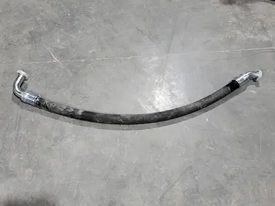 USED KOMATSU 427-16-21620