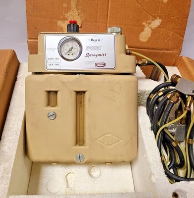 NEW Gamry Instruments 23473247327473204092397473274