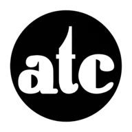 ATC