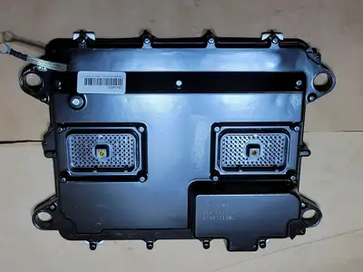 NEW 2024 CATERPILLAR 11R-0985