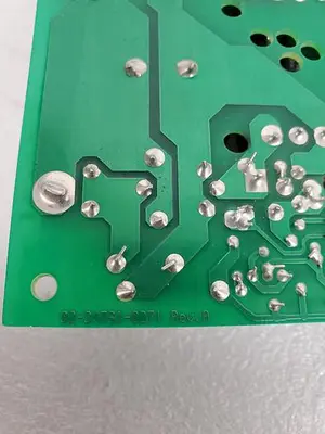 GLC110-215G POWER SUPPLY BOARD