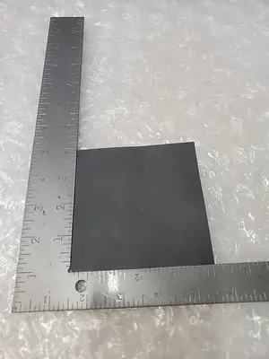 BERGQUIST BG420918 THERMAL INTERFACE PAD