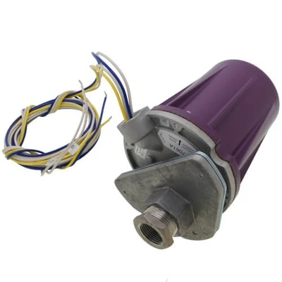 Honeywell C7061A1053 Flame Detector [New]