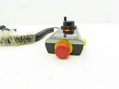 Used MAZAK _UNKNOWN_ Robot Parts Indiana US | Arrow Industrial #1440355