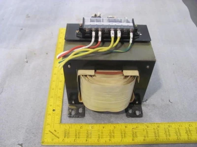 Used SANDEX _UNKNOWN_ Robotics | OCO Industrial #1711260