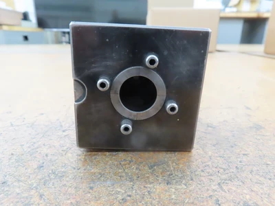 Used GENERIC GENERIC EDM Accessories Minnesota US | Machinesused.com #1515692