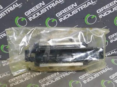 USED NSK LAH25GLZ-90