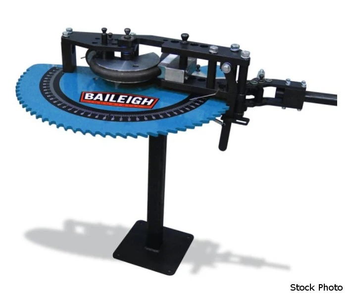 NEW BAILEIGH RDB-050
