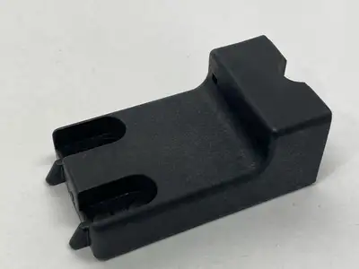 3 842 168 850 | Bosch Rexroth 3842168850 Switch Bracket SH 2/ST - New Other