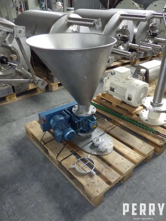 _UNKNOWN_ _UNKNOWN_ Valves | Perry Equipment