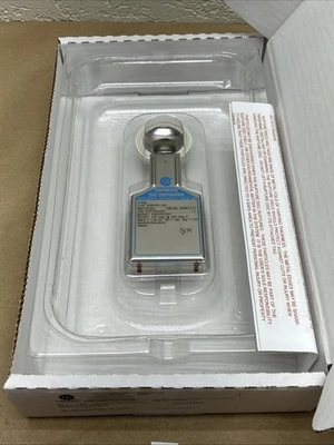 NEW CONTINENTAL DISC 1030851-1-1-1