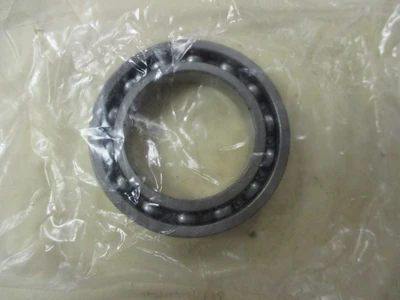 USED Nachi Quest 6906 TNLM