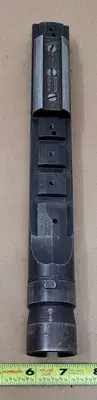 USED SUNNEN 2G P28 1625 WD