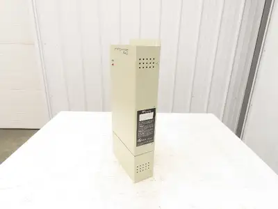 New | in-Stock SOFT SWITCHING TECHNOLOGIES _UNKNOWN_ Relays & Switches | Arrow Industrial #639027