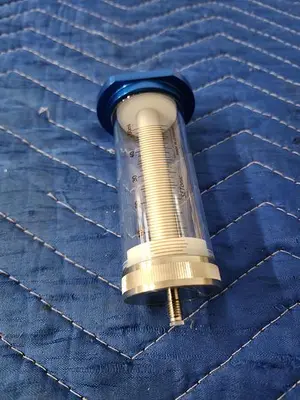 USED SETONIC 3010438