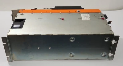 USED EEI 8M13151B0