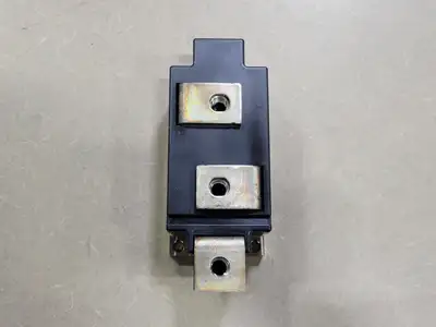 USED INFINEON TT425N16KOF