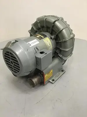 USED WHITLOCK R4310A-10