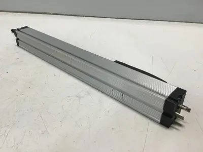 USED NOVOTECHNIK TLH225