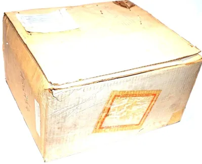 NEW KOLLMORGEN BDS5A-220-00010 SERVO DRIVE BDS5A22000010