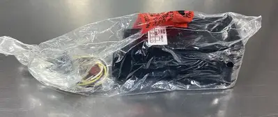 USED Red Lion Controls CUBT0230