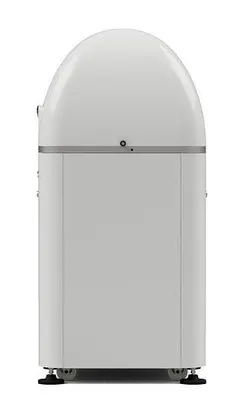 Trento Automatic Bun / Dough Rounding Divider, 30 Division – 220V, 1Ph