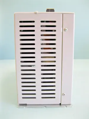 USED Allen-Bradley 2098-DSD-HV030-SE