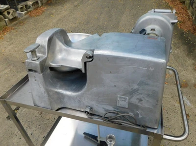 USED HOBART 84186
