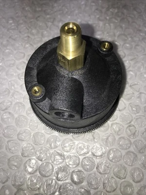 NEW ASHCROFT 25-1490-A-01B-5#