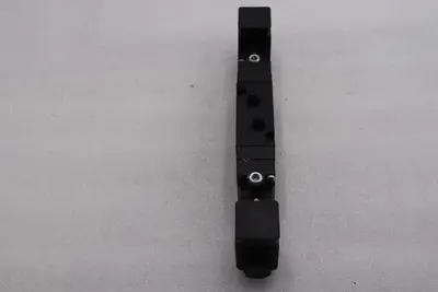 PARKER B556BCA53C / B556BCA53C (BRAND NEW) STOCK L-533