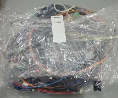 USED PERKIN ELMER N3134090