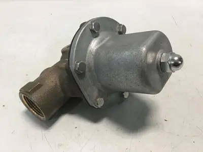 USED YOSHITAKE GD-26