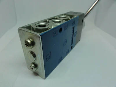 USED WABCO 002-1888