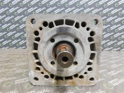 USED AEG CGP31-130T