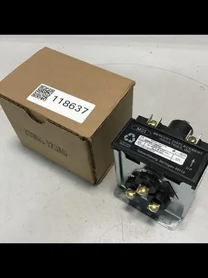 USED MDI 330NO-120AU