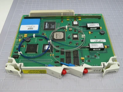 Used ALCATEL _UNKNOWN_ Circuit Boards Texas US | OCO Industrial #1664061