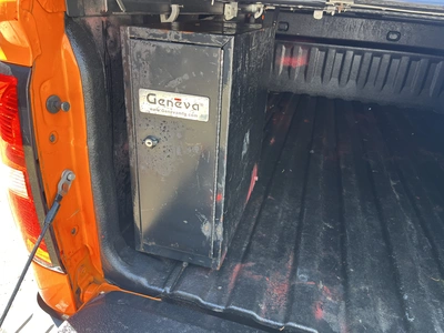 USED 2015 GMC SIERRA 1500