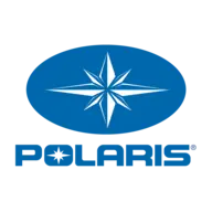 POLARIS