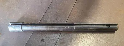 USED SUNNEN AAA-L16-931AS