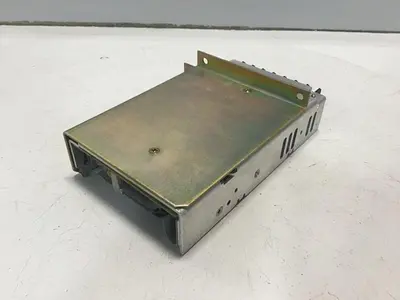 USED SANKEN ELECTRIC SWB100-24
