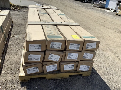 Used _UNKNOWN_ _UNKNOWN_ Home Building Material (Miscellaneous) Michigan US | Miedema Asset Management Group #1423436
