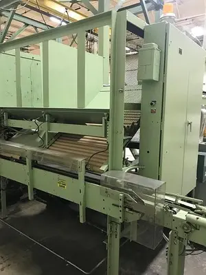 USED PCMC 4409