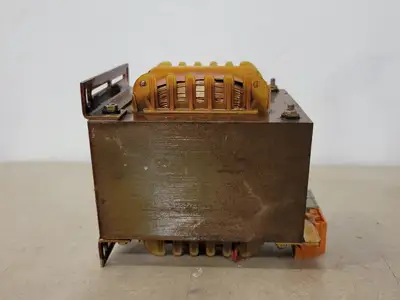 USED WIJDEVEN AEA.140