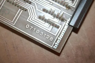 NEW BIELOMATIK 87103128